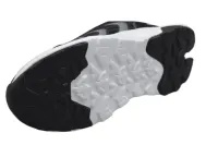 Black_Fabric_1