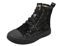 Black_Multicolor