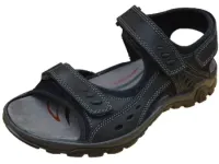 Black_Nubuck
