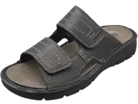 Black_Nubuk_Leder_1