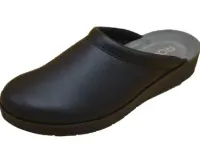 Black_Softnappa