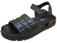 Black_Softnappa_1