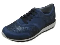 Blauw_Blauw