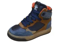 Blauw_Combi_A_1