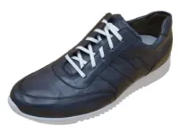 Blauw_Grijs_2