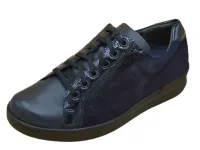 Blauw___D_Blauw