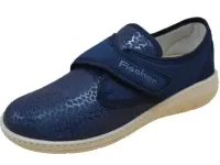 Blue_12