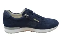 Blue_3