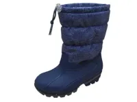 Blue_DK_Navy