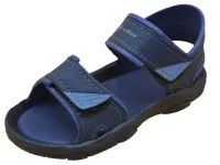 Blue_D_Blue