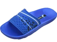 Blue_D_Blue_2
