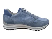 Blue_Nautic_2