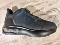 Boys_Low_Cut_Sneaker_Speedlace