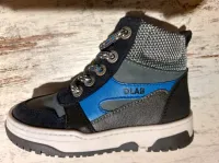 Boys_Sneaker_Blue_Combi
