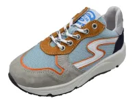 Boys_Sneaker_Blue_Combi_3