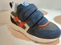 Boys_Sneaker_Blue_Combi_5