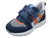 Boys_Sneaker_Blue_Combi_7