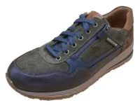 Bradley_D__Brown_multi