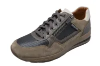 Bradley_Warm_Grey