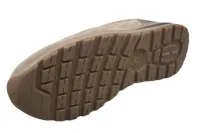 Bradley_Warm_Grey_1