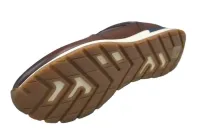 Brindisi_Cognac_Leather_1