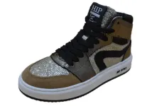 Brons_Combi_L