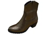 Brons_Crack_Metallic