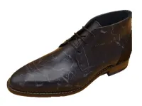 Brown_Marble