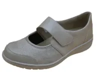 Cable_Nerone_Flex_Grey