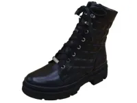 Calf_Black_1