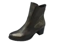Calf_Metalise_Olivo_1