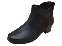 Calf_Schwarz