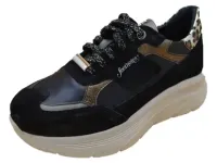 Calf_black_cooper_Laminato