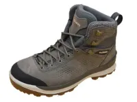 Callisto_GTX_Stone_Nude
