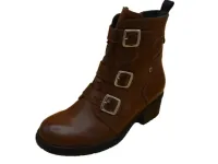 Canmore_Cognac