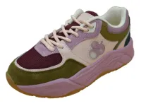 Celest_Pink_Olive