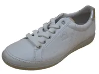 Cervo_Weiss_Silber_1