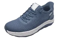 Charlie_Max_stretch_Jeans