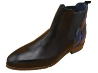 Chelsea_Boot_Navy_Leaf