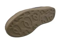 Ciara_Croco_Lack_Brown_Antra_1