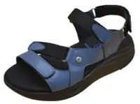 Cirro_Savanna_Jeans