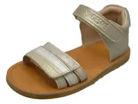Cl_Sandal_Gold_1