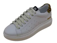 Claire_Leather_White