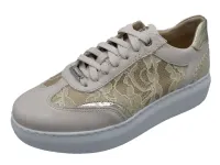 Claire_Softcalf_Beige_Combi