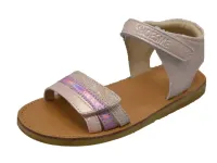 Clas_Sandal_Pink_2