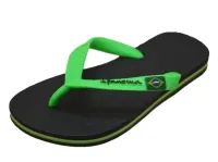 Class__Brasil_kids_Black_Green