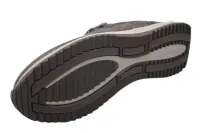 Coco_Velour_Class_Brown_1