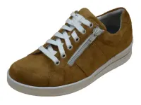 Cognac_20