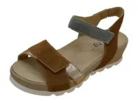 Cognac_Champ_Khaky