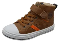 Cognac_Orange